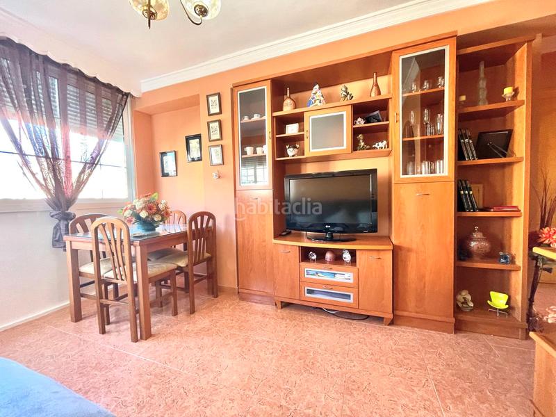 Foto 47646826-bd20-4230-9ac4-449b3a79f073. Apartamento en calle el clavel 10 en Centro Torre del Mar