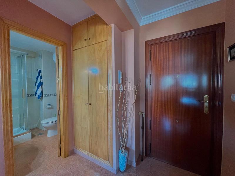 Foto 5cf34a0e-6513-4080-b7ad-b52d74f7789d. Apartamento en calle el clavel 10 en Centro Torre del Mar
