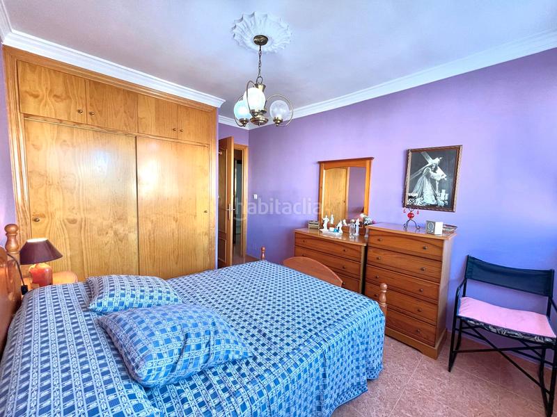 Foto 63d0ef32-1d57-445d-8b74-ecb98ea5f6d7. Apartamento en calle el clavel 10 en Centro Torre del Mar