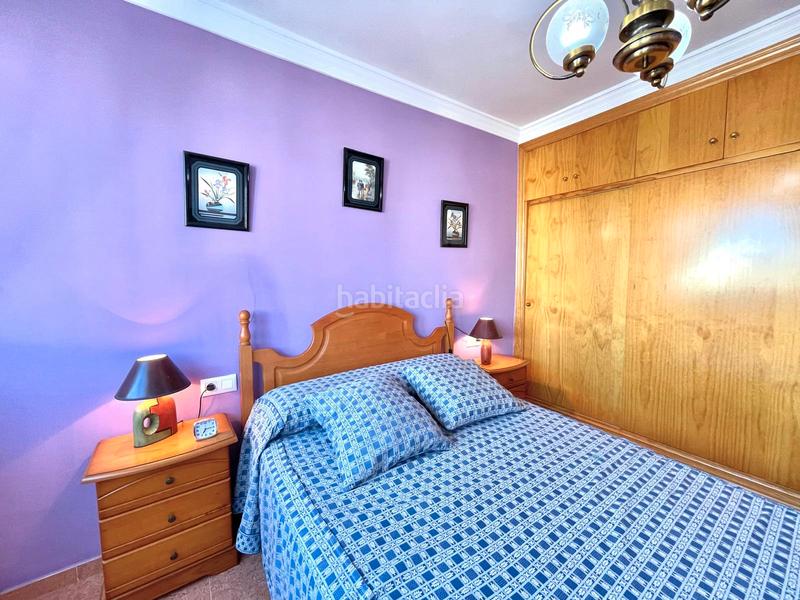 Foto 8350eb3e-cf0d-4d00-b010-36fc22bacf07. Apartamento en calle el clavel 10 en Centro Torre del Mar