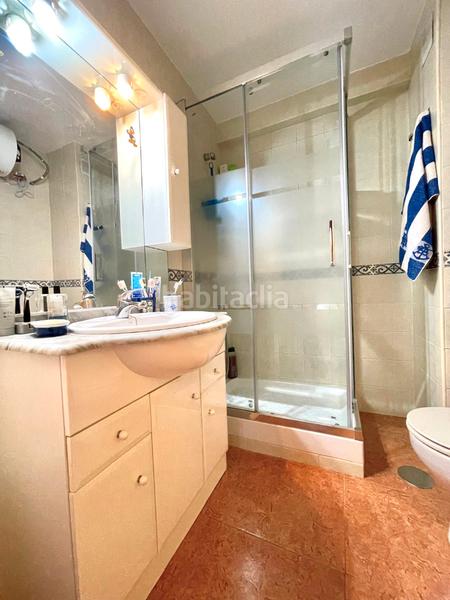 Foto 906f370f-a8a3-4146-a2d6-d9226144e1bb. Apartamento en calle el clavel 10 en Centro Torre del Mar