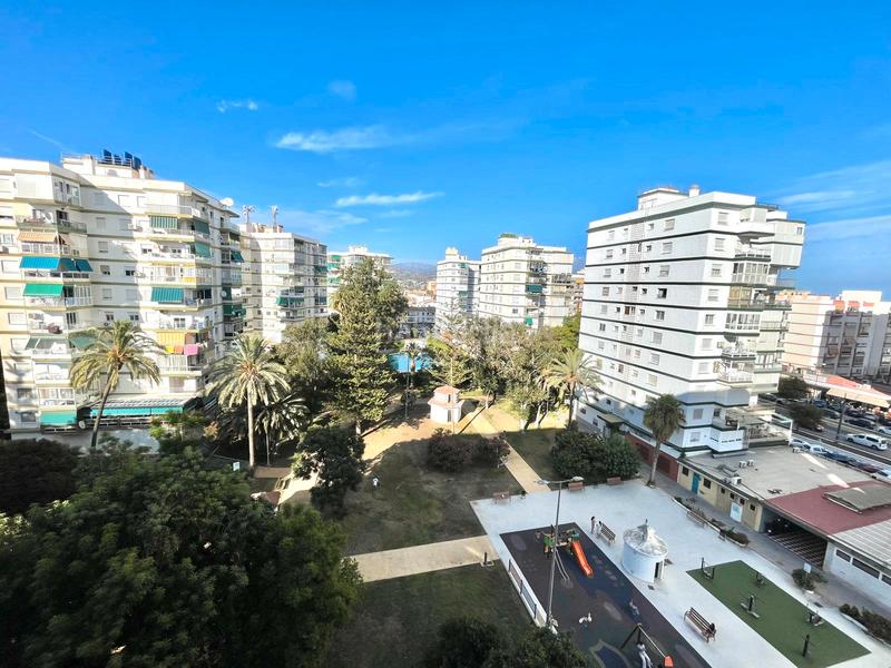 Foto a4023905-a82b-4b68-987e-0b5a60a0ad55. Apartamento en calle el clavel 10 en Centro Torre del Mar