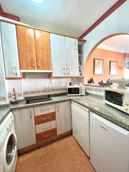 Foto b2ae04e4-530b-411c-9abe-a29cce6e5a27. Apartamento en calle el clavel 10 en Centro Torre del Mar