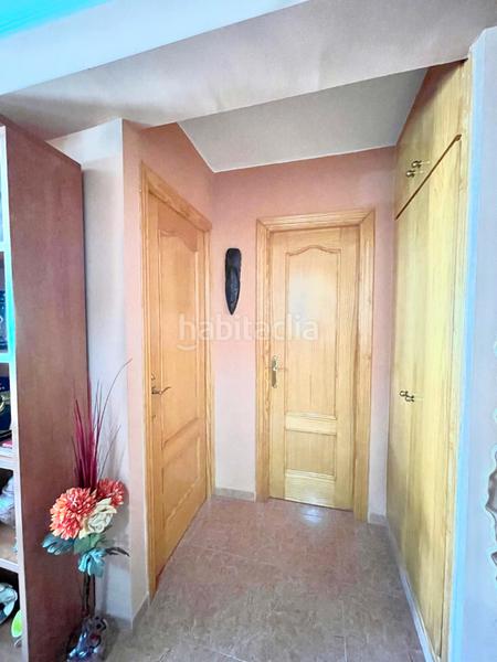 Foto db9cee41-5b05-4a21-b049-095cc5ee044a. Apartamento en calle el clavel 10 en Centro Torre del Mar