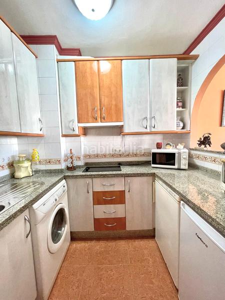 Foto ae3422f1-15ae-4ac3-a0bf-c7f772b6031c. Appartement dans calle el clavel 10 dans Centro Torre del Mar