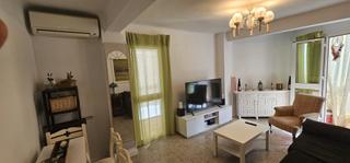 Appartamento in Calle las Arenas 50