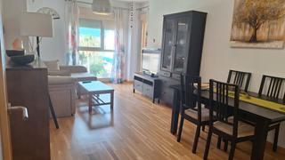 Piso en Calle mar cantabrico 16b
