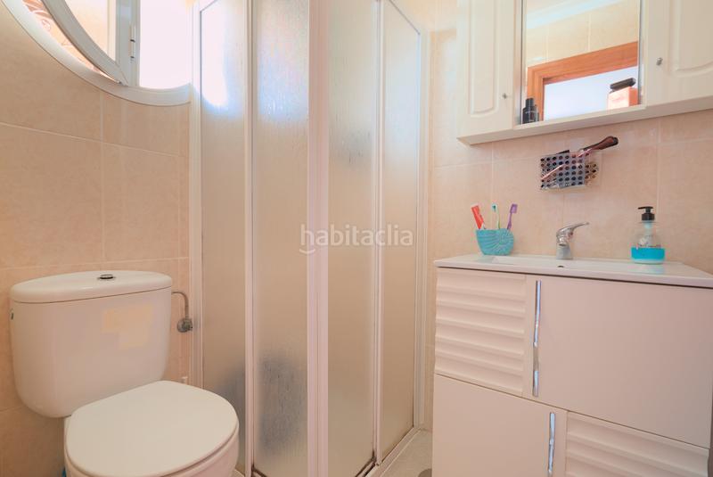 Foto 350f4150-621d-45b4-9d8e-7a3fe517d1be. Casa pareada en calle moriles 42 en Viña Málaga Torre del Mar