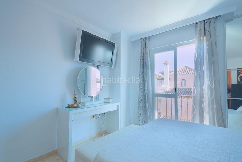 Foto 8742ac17-757d-4e3c-8bfe-753343f7e13a. Casa pareada en calle moriles 42 en Viña Málaga Torre del Mar