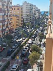 Appartement  Avenida antonio toré toré 22