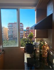 Etagenwohnung  Calle infantes 58