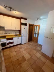 Appartamento in Calle Poeta Agustín Ruano 8