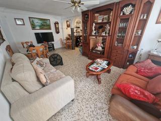 Appartamento  Calle acequia 7
