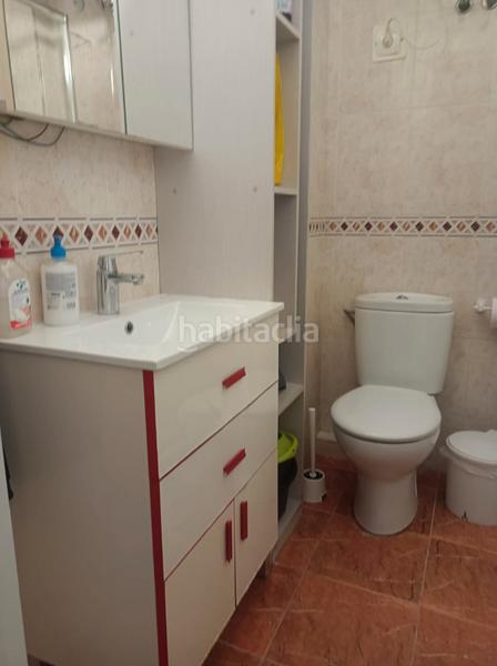 Foto 982773c8-3201-48e9-b60e-68fbe847191f. Estudi a calle infantes 58 a Poniente-Faro Torre del Mar