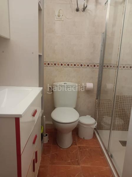 Foto 44569e92-5ea3-4805-8474-3204aea3a67a. Monolocale in calle infantes 58 in Poniente-Faro Torre del Mar