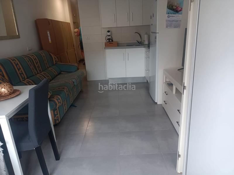 Foto 622a8ab4-998c-418d-a81b-31ced6acb029. Monolocale in calle infantes 58 in Poniente-Faro Torre del Mar