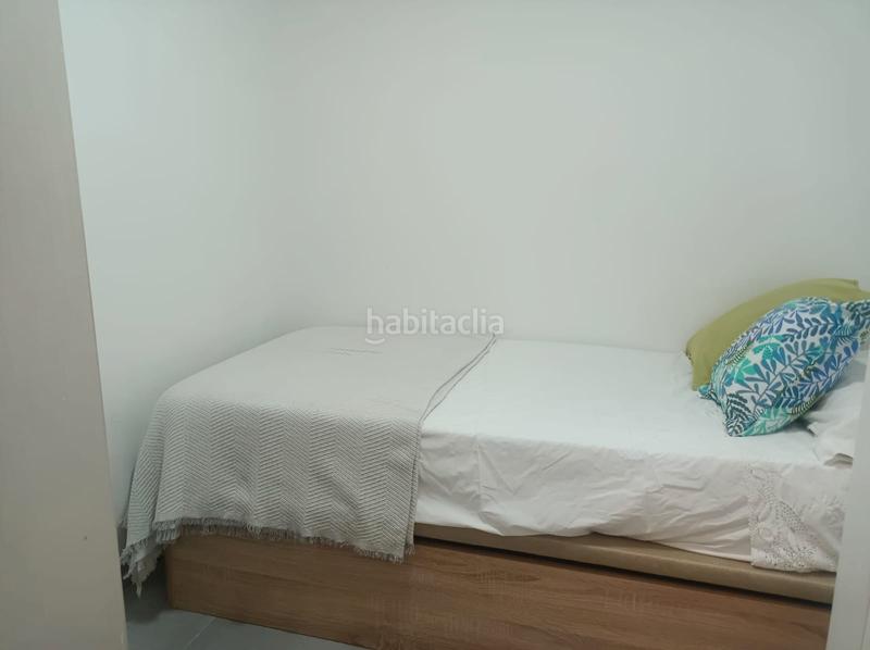 Foto 2ba0c57e-2a05-4251-8829-2b7212ae1fcc. Studio dans calle infantes 58 dans Poniente-Faro Torre del Mar
