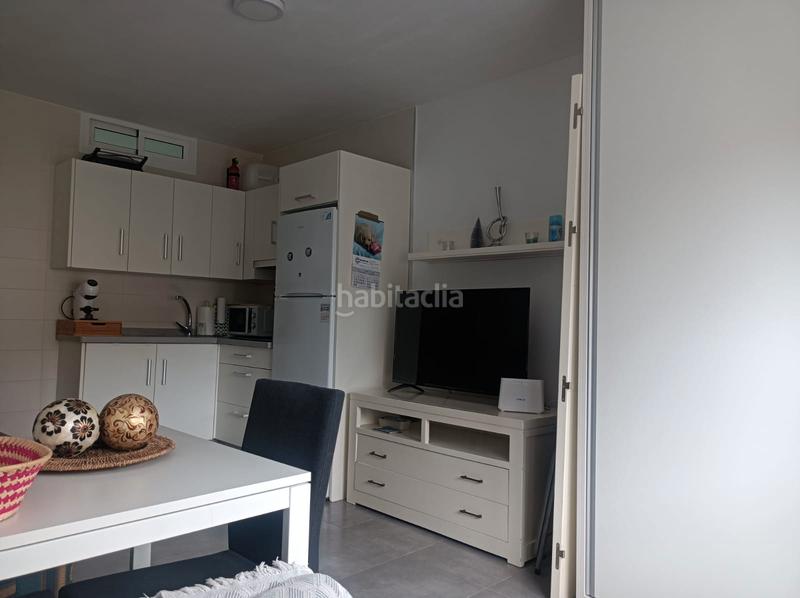 Foto f4fe971e-95f7-4191-8cce-87ea25513b91. Studio dans calle infantes 58 dans Poniente-Faro Torre del Mar