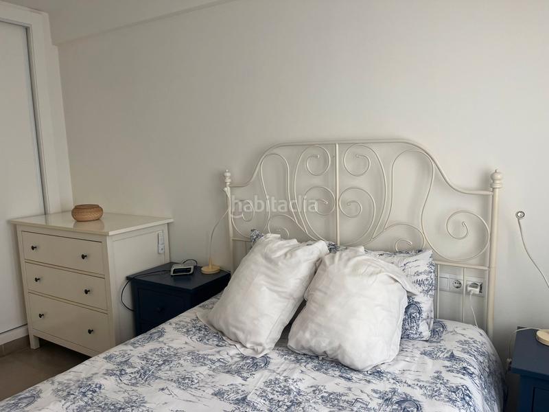 Foto 251bedb0-a648-42e7-b06a-8a03aa5efbd3. Appartamento in calle el copo 32 in Poniente-Faro Torre del Mar