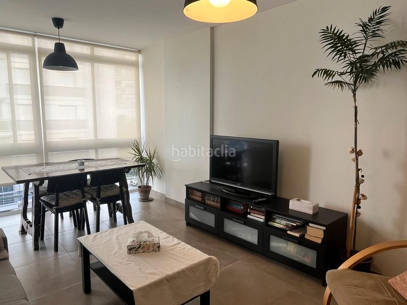 Foto 983f5b36-0750-43df-ad3b-3ff6bdcbae98. Appartamento in calle el copo 32 in Poniente-Faro Torre del Mar