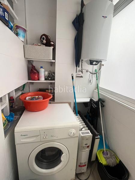 Foto cc4e258e-c65a-499b-a90a-d8e190662a5e. Appartamento in calle el copo 32 in Poniente-Faro Torre del Mar