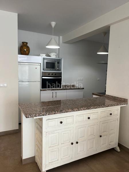 Foto ebad3c55-bc33-4990-811c-7b1118379162. Appartamento in calle el copo 32 in Poniente-Faro Torre del Mar