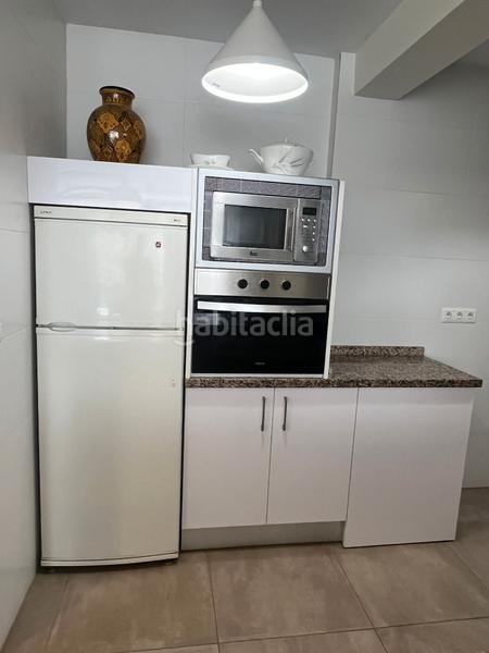 Foto f4695221-01ca-49b8-83c9-40ab2f25dea5. Appartamento in calle el copo 32 in Poniente-Faro Torre del Mar