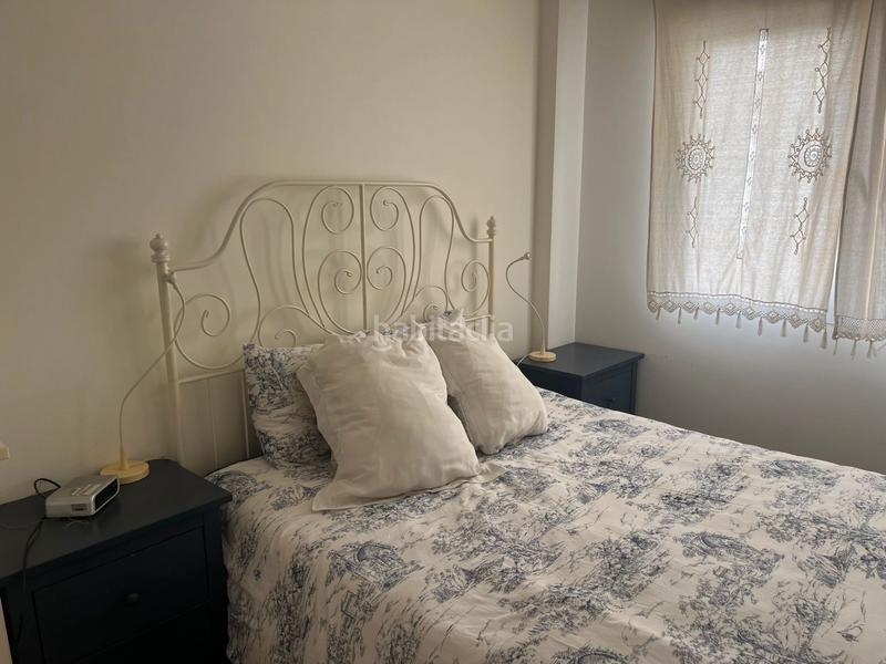 Foto 34a1a101-5e29-485c-902f-a3d0d6215130. Etagenwohnung in calle el copo 32 in Poniente-Faro Torre del Mar