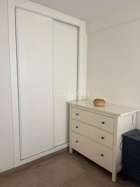 Foto a75486cc-7186-453f-9fa0-8a8a7ec6b8ae. Etagenwohnung in calle el copo 32 in Poniente-Faro Torre del Mar