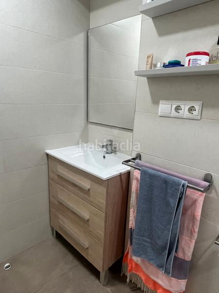 Foto f97c4592-3d30-4012-860a-075ce2417c52. Etagenwohnung in calle el copo 32 in Poniente-Faro Torre del Mar