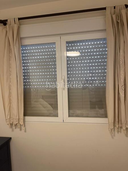 Foto ffcd788a-af29-47e5-8d8f-c62ad9be4455. Etagenwohnung in calle el copo 32 in Poniente-Faro Torre del Mar