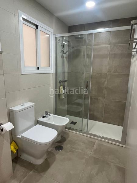 Foto 4fe008c3-77ac-43d5-8f6d-3e5540fce5e8. Piso en calle el copo 32 en Poniente-Faro Torre del Mar