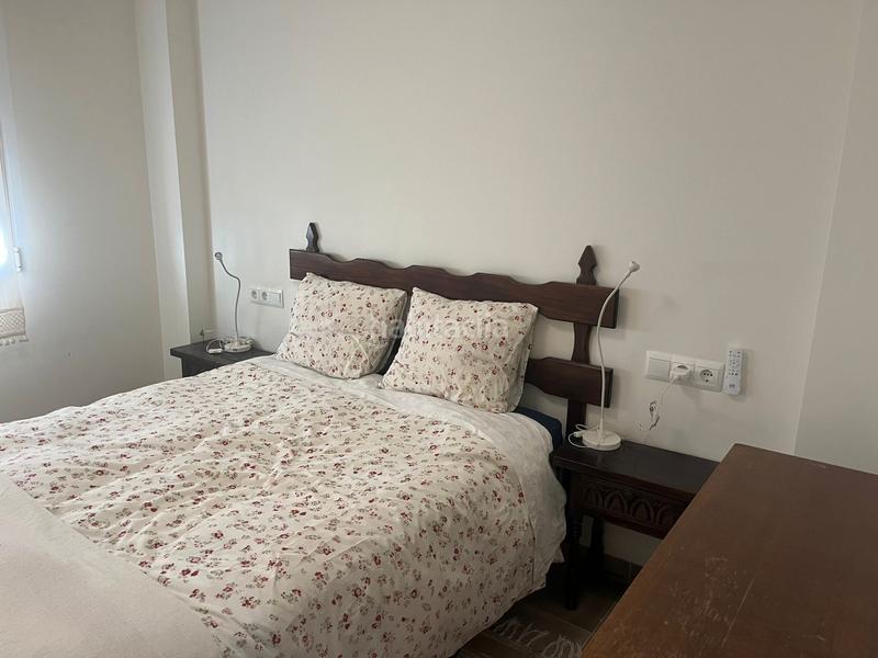 Foto ae59c005-ccb6-4fb9-a138-7f4c14c4aad2. Piso en calle el copo 32 en Poniente-Faro Torre del Mar