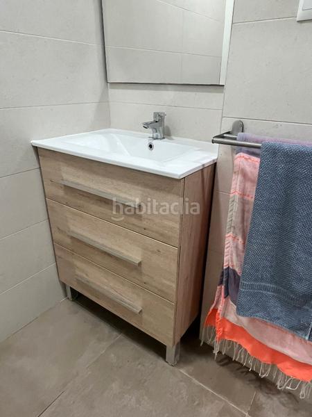 Foto b927fdc6-0bbe-454d-a21d-8779fe205f9f. Piso en calle el copo 32 en Poniente-Faro Torre del Mar