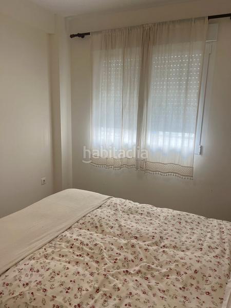 Foto fdc679ce-8d70-4ea1-877c-f15999592ba4. Piso en calle el copo 32 en Poniente-Faro Torre del Mar