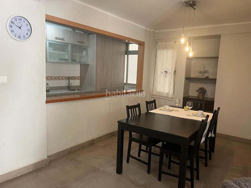 Foto 66c61460-707a-4121-a876-32d047f84c9a. Appartamento in calle el copo 32 in Poniente-Faro Torre del Mar