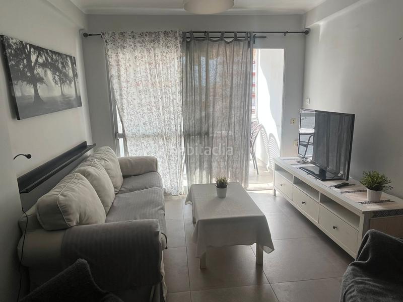 Foto b37740c7-fc50-4b71-b6b7-1dfdd67a0977. Appartamento in calle el copo 32 in Poniente-Faro Torre del Mar