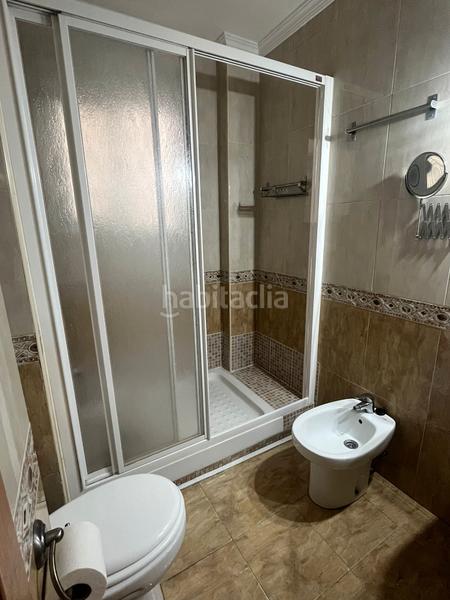 Foto c82613f3-9763-4290-b300-1687cc18316d. Appartamento in calle el copo 32 in Poniente-Faro Torre del Mar
