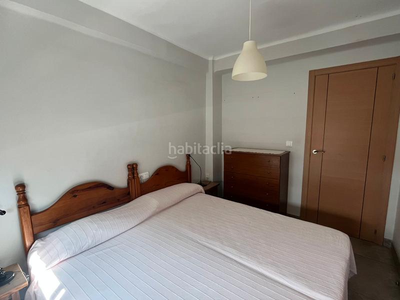 Foto 10341da7-8de0-408e-b388-44bcbb01d543. Appartement dans calle el copo 32 dans Poniente-Faro Torre del Mar