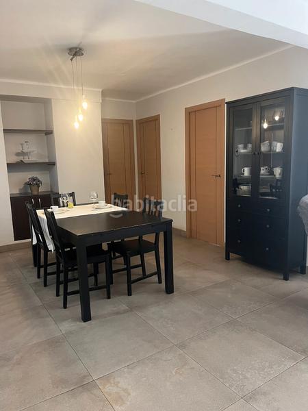 Foto 1604189f-3029-4f79-8104-1b233887cc77. Appartement dans calle el copo 32 dans Poniente-Faro Torre del Mar