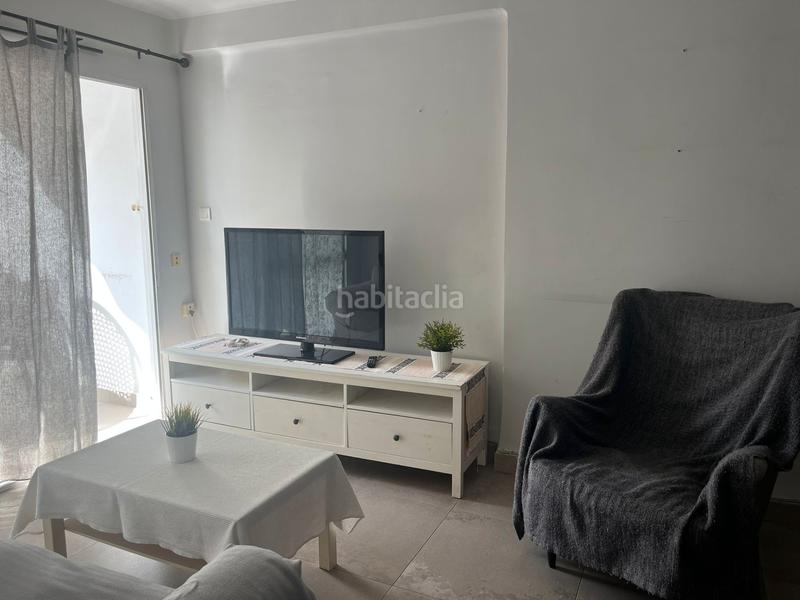 Foto 2041513c-668b-412f-8887-8ff5b3931bb9. Appartement dans calle el copo 32 dans Poniente-Faro Torre del Mar