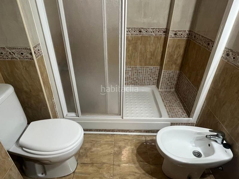 Foto 6249fbf7-5a91-4de7-b4bf-b80b5bdb59c3. Appartement dans calle el copo 32 dans Poniente-Faro Torre del Mar