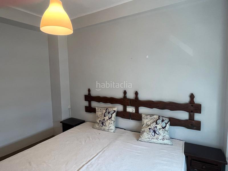 Foto 667728c5-4f71-4c8d-b3c6-aed6973650a8. Appartement dans calle el copo 32 dans Poniente-Faro Torre del Mar