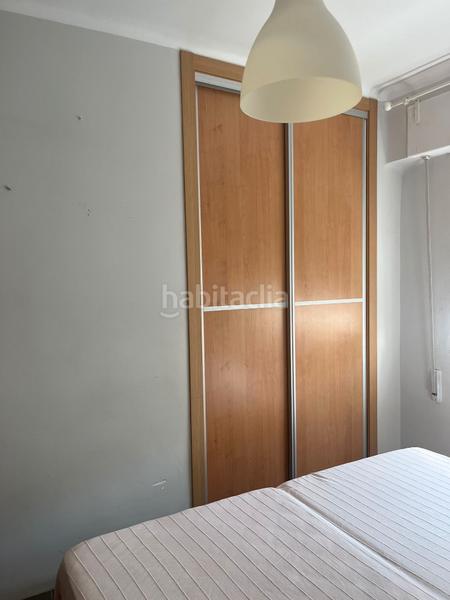 Foto 72e5831f-9c92-436e-81ed-077add6ff03f. Appartement dans calle el copo 32 dans Poniente-Faro Torre del Mar