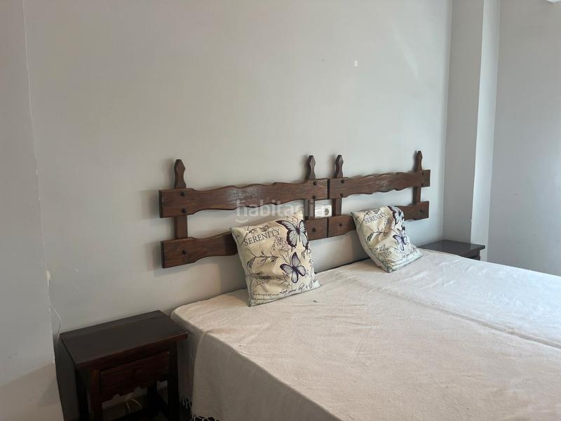 Foto 87d1264e-80d5-4644-a5f2-64f1b53ad836. Appartement dans calle el copo 32 dans Poniente-Faro Torre del Mar