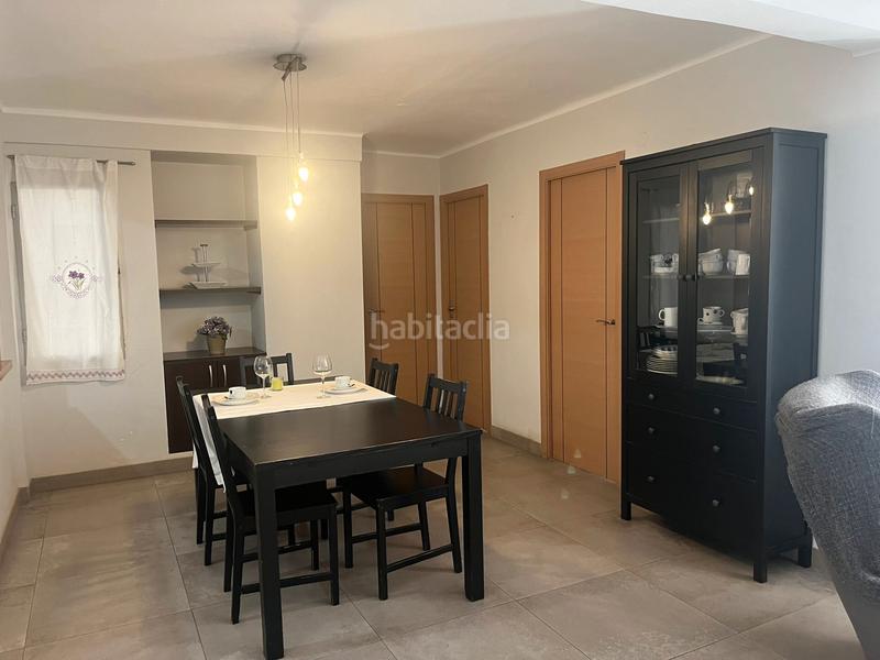 Foto a09d6948-5a71-4b86-94a4-cbc57361e31b. Appartement dans calle el copo 32 dans Poniente-Faro Torre del Mar
