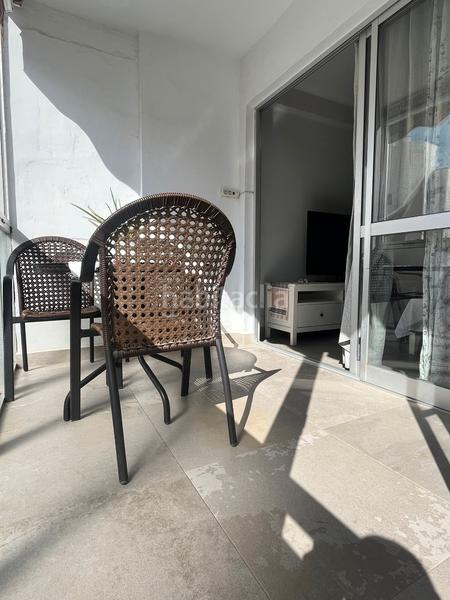 Foto cc603bc9-389e-4934-8a63-ad8eda7a5d18. Appartement dans calle el copo 32 dans Poniente-Faro Torre del Mar