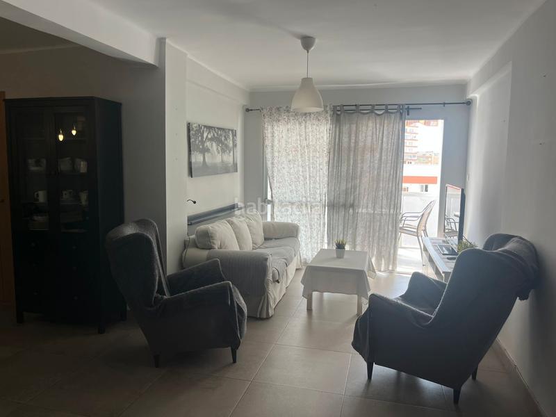 Foto ea195f0d-3583-4ffb-9a61-f4e38d633c1e. Appartement dans calle el copo 32 dans Poniente-Faro Torre del Mar