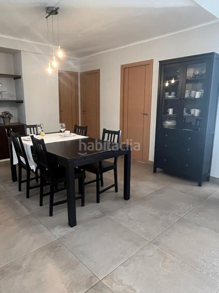 Foto 07f6e4ec-e897-413b-890a-90860246c21b. Etagenwohnung in calle el copo 32 in Poniente-Faro Torre del Mar