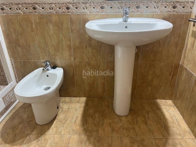 Foto 863442d1-3bc9-46c4-999c-9d8ef4842d2f. Etagenwohnung in calle el copo 32 in Poniente-Faro Torre del Mar